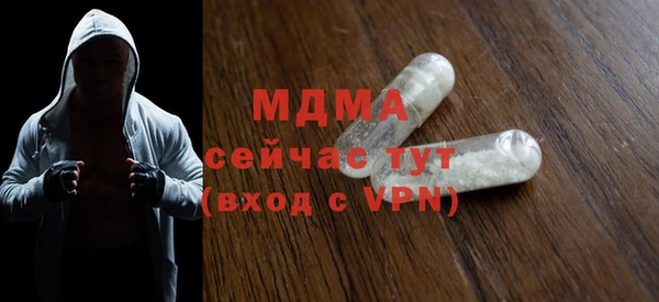 скорость Пестово