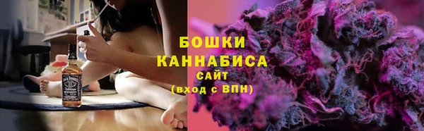 mdpv Переславль-Залесский