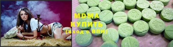 скорость Пестово