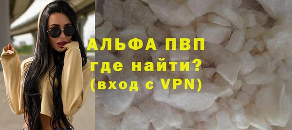 скорость Пестово