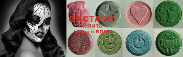 прущая мука Пересвет