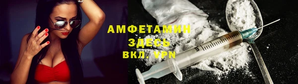 прущая мука Пересвет