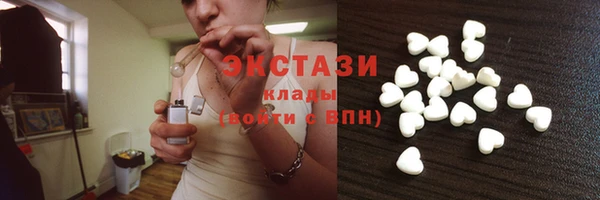 скорость Пестово