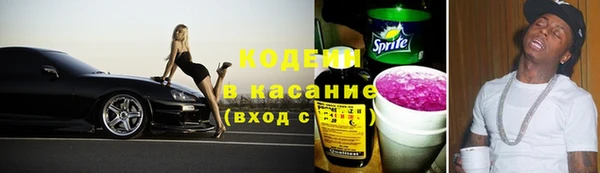 скорость Пестово