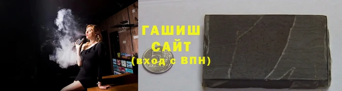 скорость Пестово