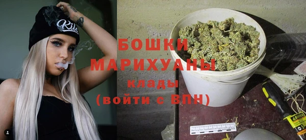 прущая мука Пересвет