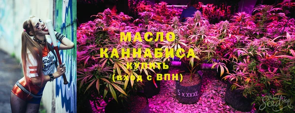 скорость Пестово