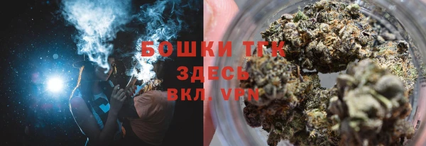 mdpv Переславль-Залесский