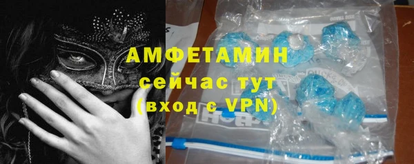 скорость Пестово